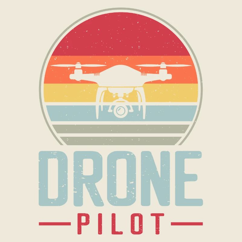 Drohne