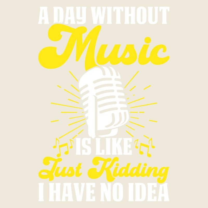 Singing Singer
