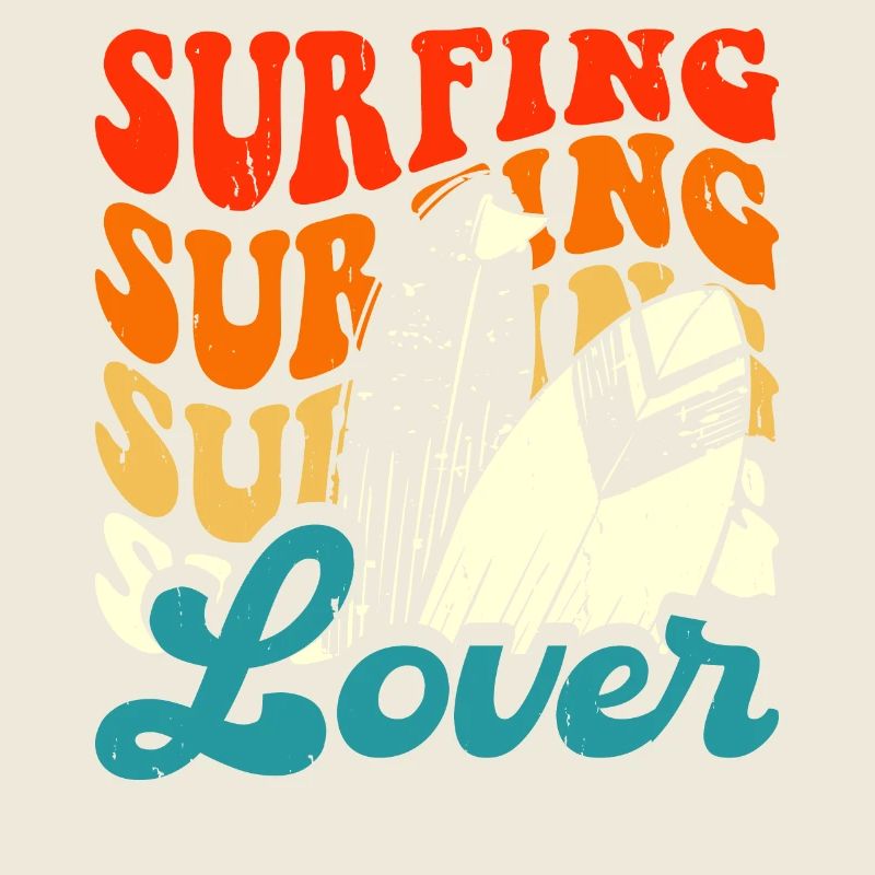 Surfeur