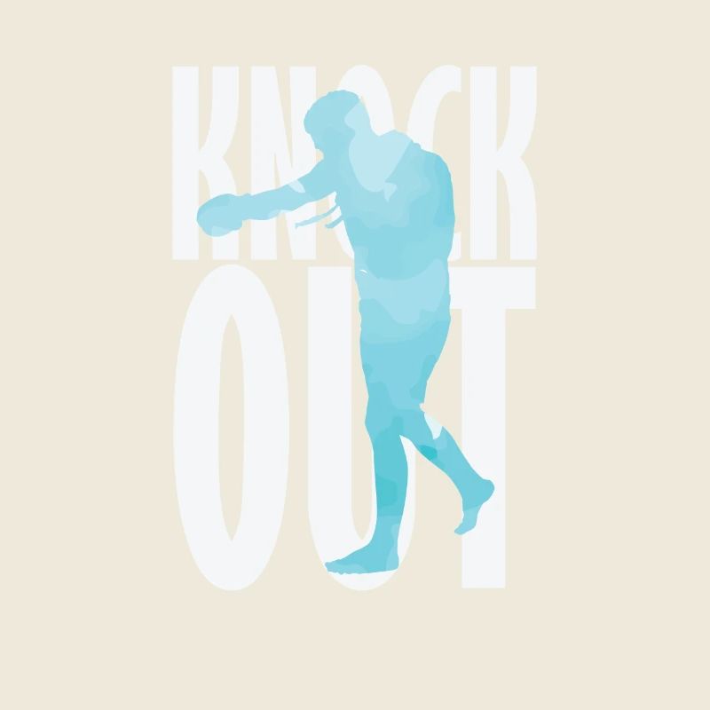 Knock Out Boxen