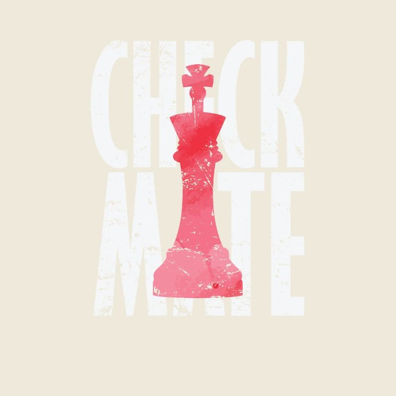Échecs et échec et mat