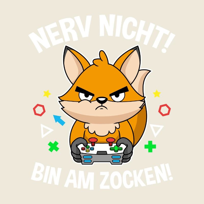 Controller Videospiel Zocker Gamer Computerspiel