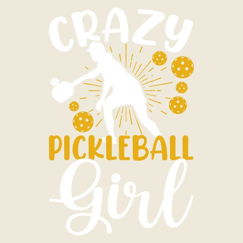 Pickleball