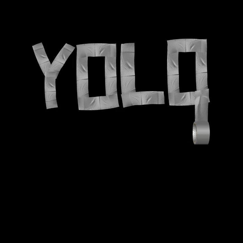 Yolo