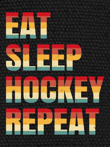 Hockey