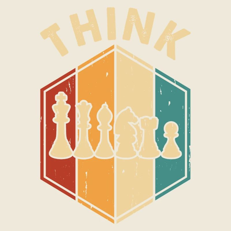 Échecs