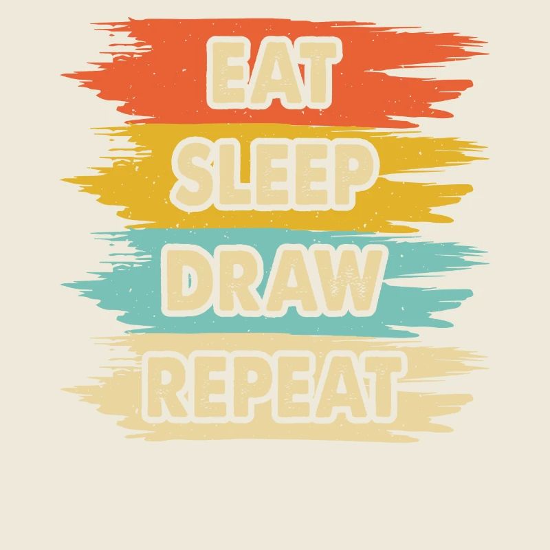 Dessin Peinture