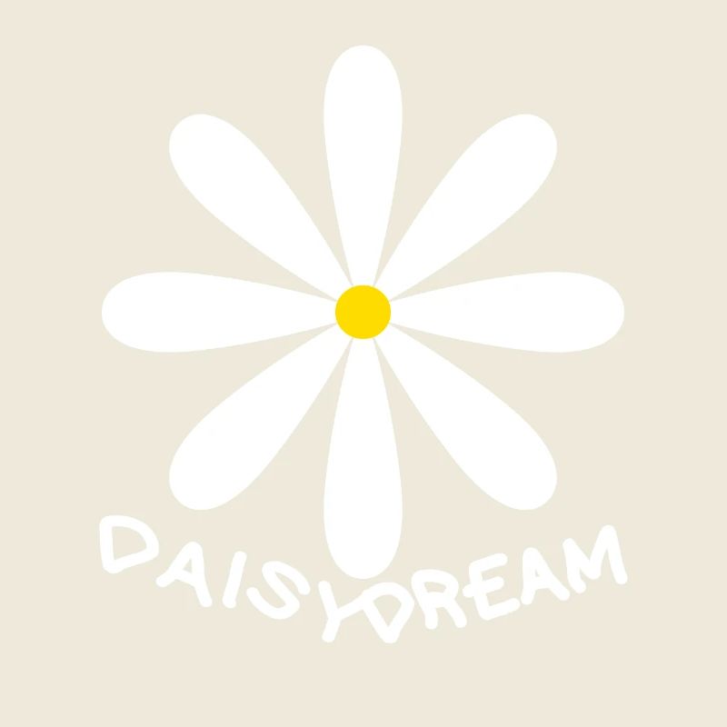 Daisy Dream