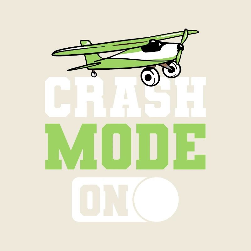 RC Airplane RC Airplane