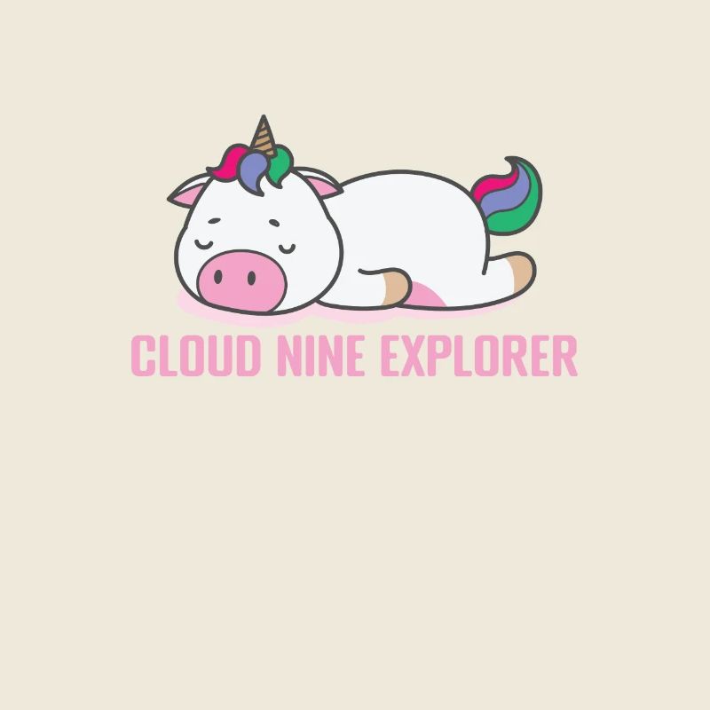 Pyjamas Cloud Nine Explorer Pyjamas