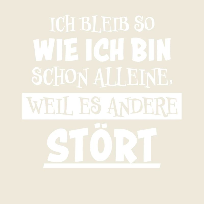 Lustiger Spruch Frech Arrogant Sprüche Geschenk