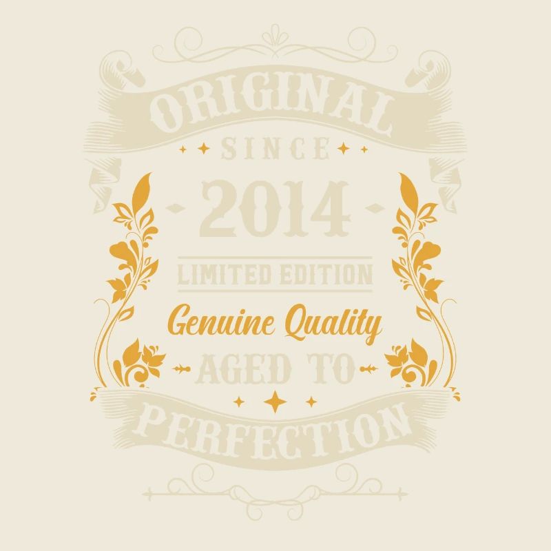 Retro Wine 2014 - 10th Anniversary
