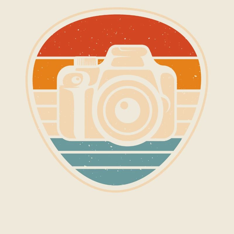 Photographe