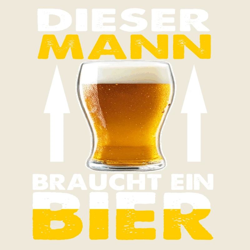 Biertrnker Bierzelt Biergarten Biertrinker kostüm