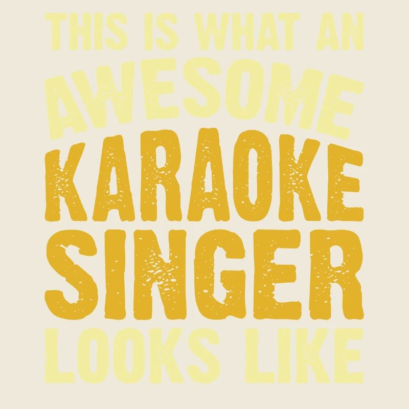 Karaoké