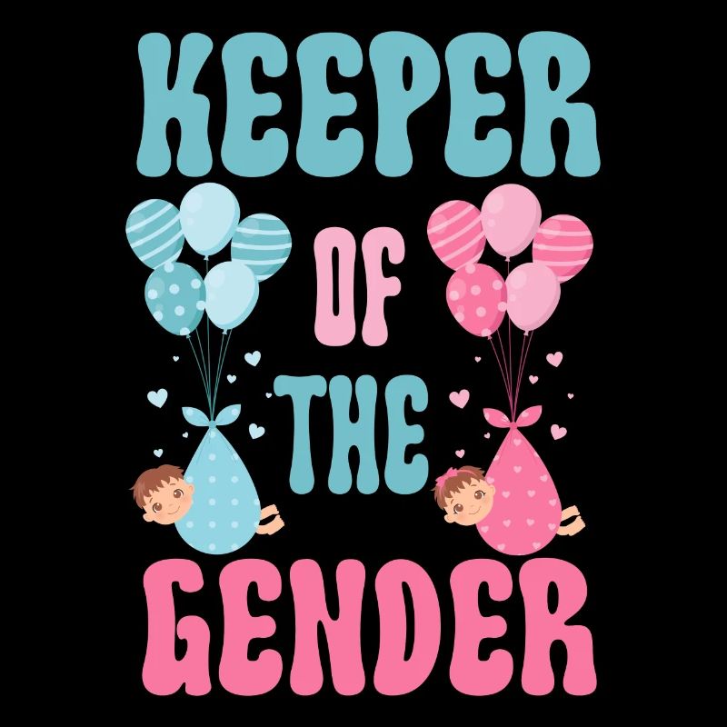 Hüter des Geschlechts