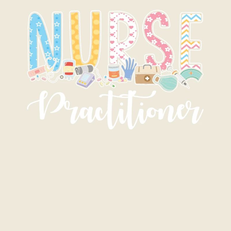 Nurse Practitioner