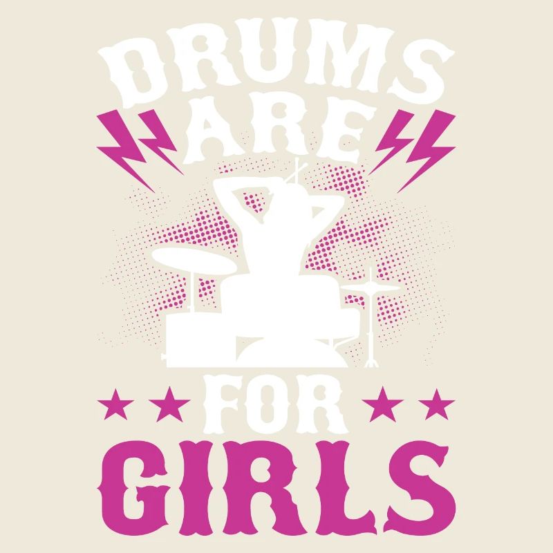 Batterie Batteur Batteur