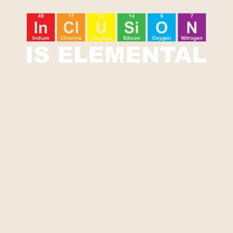 Elementare Inklusion