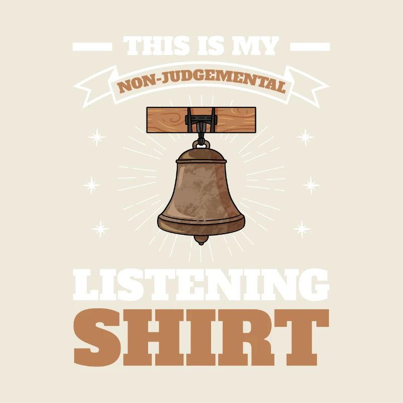 Chaplain Parish Priest