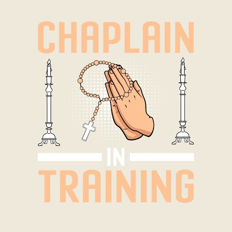 Chaplain Parish Priest