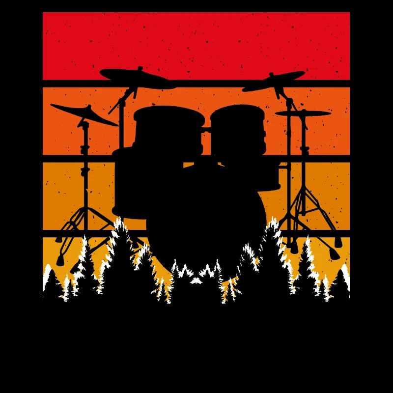 Batterie Batteur Batteur