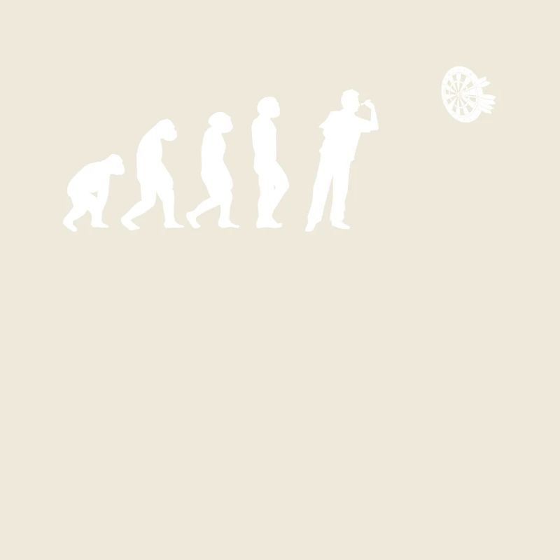 Darts Dartscheibe Dartpfeile Dartspiel Evolution