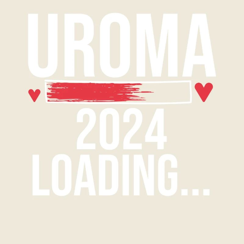 Urgroßmutter 2024 Uroma