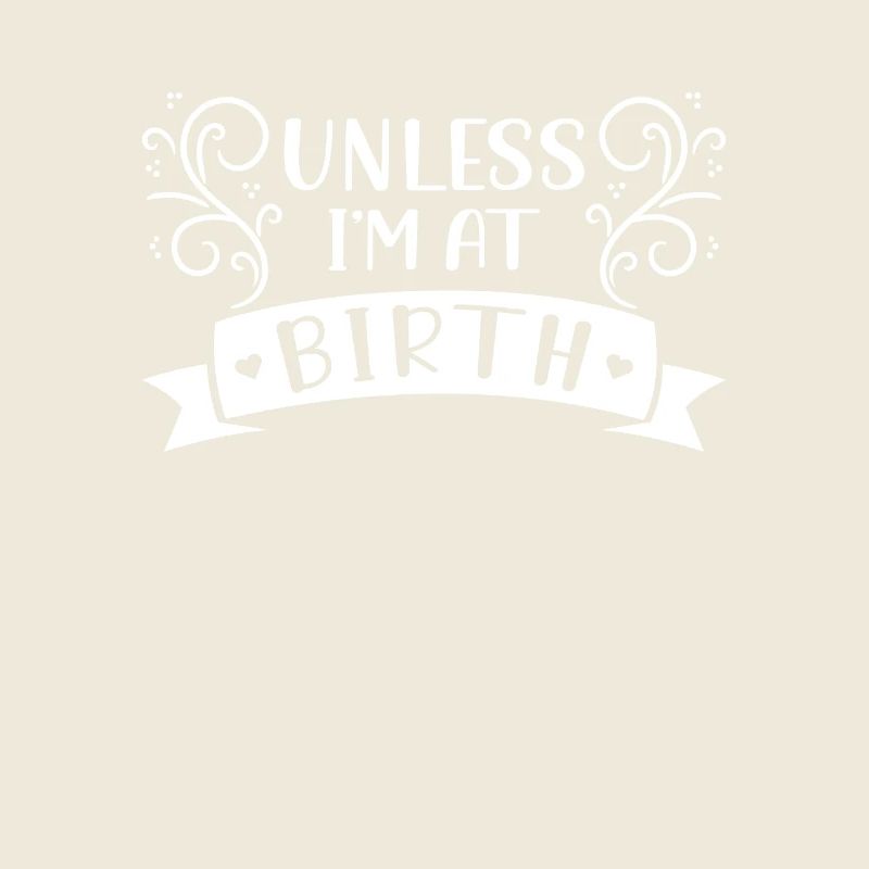 Doula Krankenschwester Hebamme