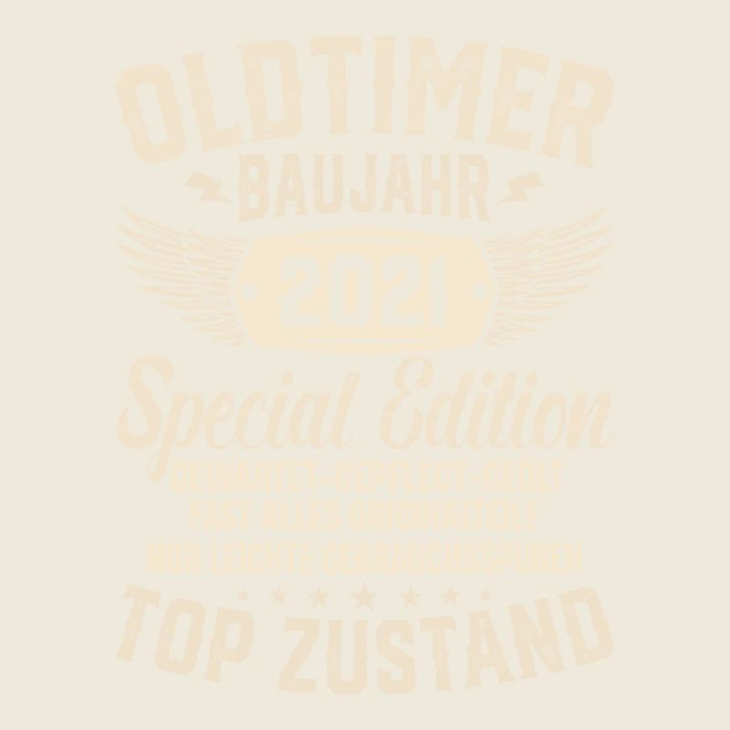 Retro Geschenkidee: Oldtimer Baujahr 2021