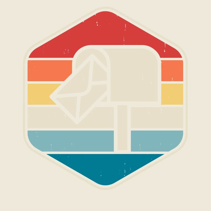 Mailbox