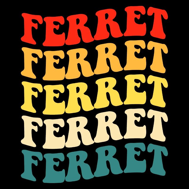 Furet