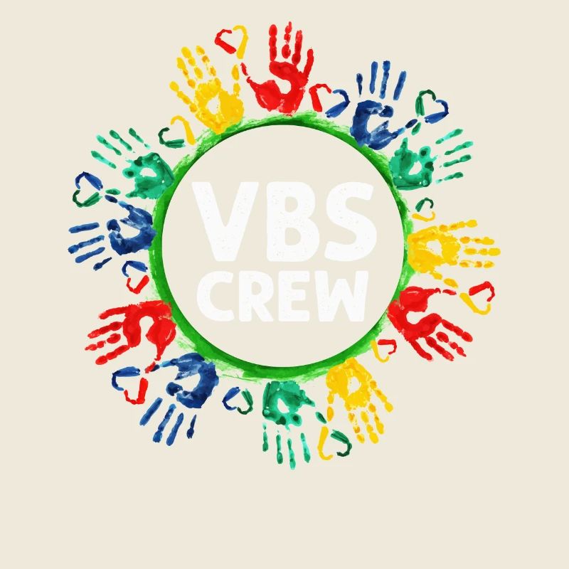 VBS-Besatzung