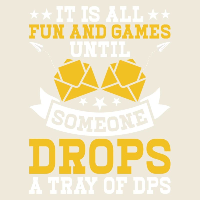 Briefträger Postbote