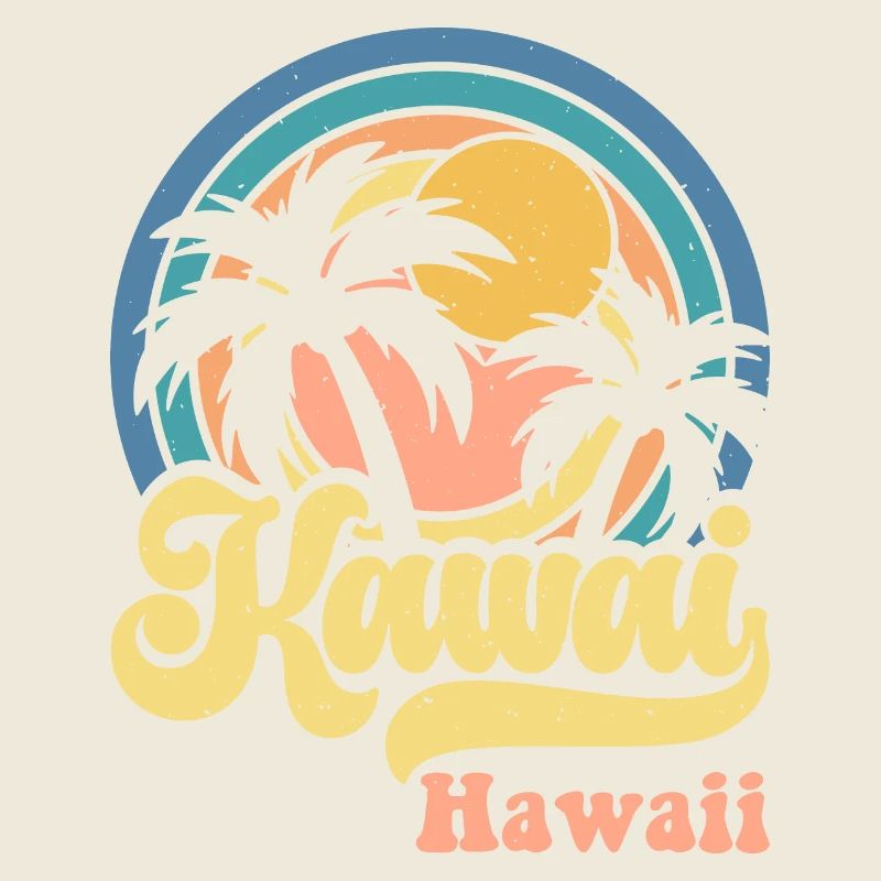 Hawaï