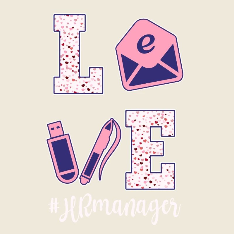 Chers responsables RH, Saint-Valentin