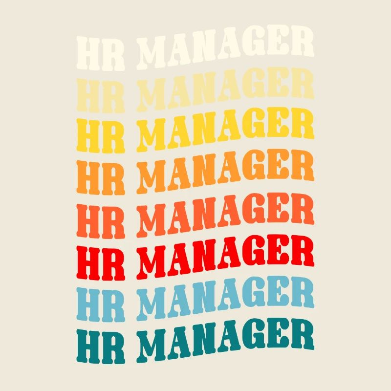 HR Manager