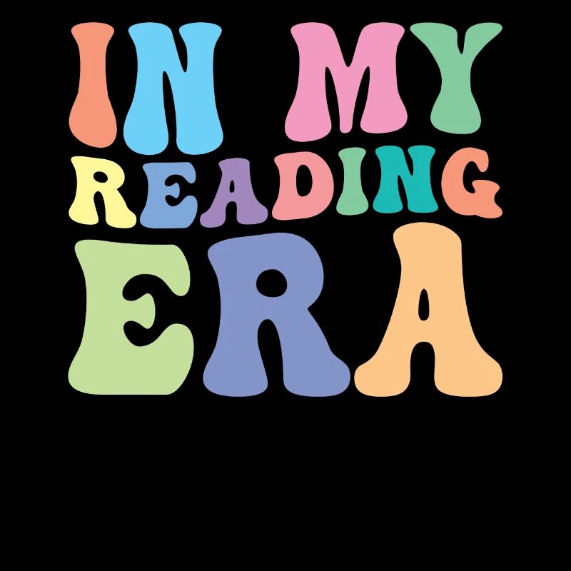 Reading Reader Groovy à mon époque de lecture