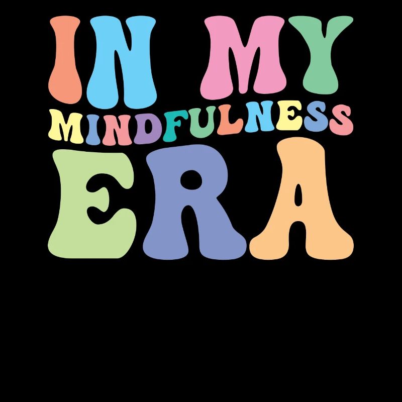 Mindfulness Groovy