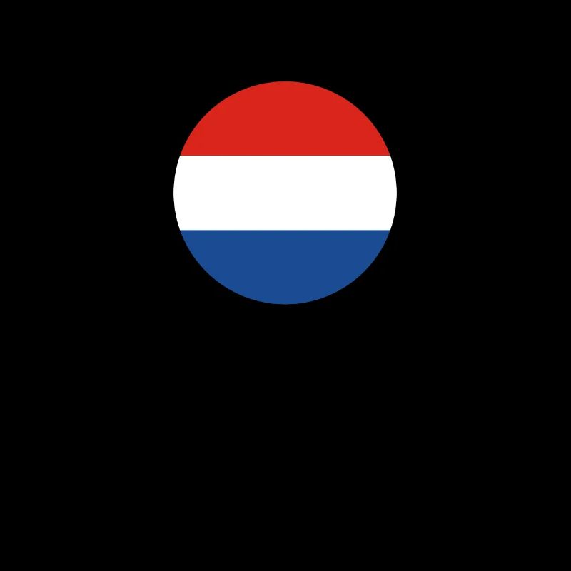 Netherlands Dutch flag Dutch