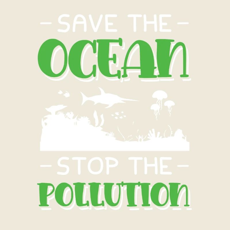 Protection contre l’arrêt Save the Ocean