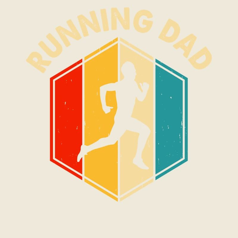 Jogging, course à pied, marathon