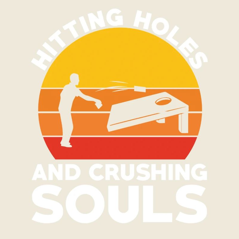 Cornhole jeu Cornhole Dicton