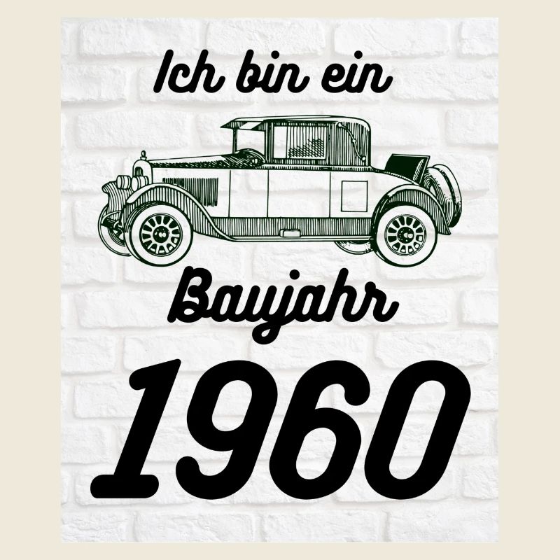 Oldtimer
