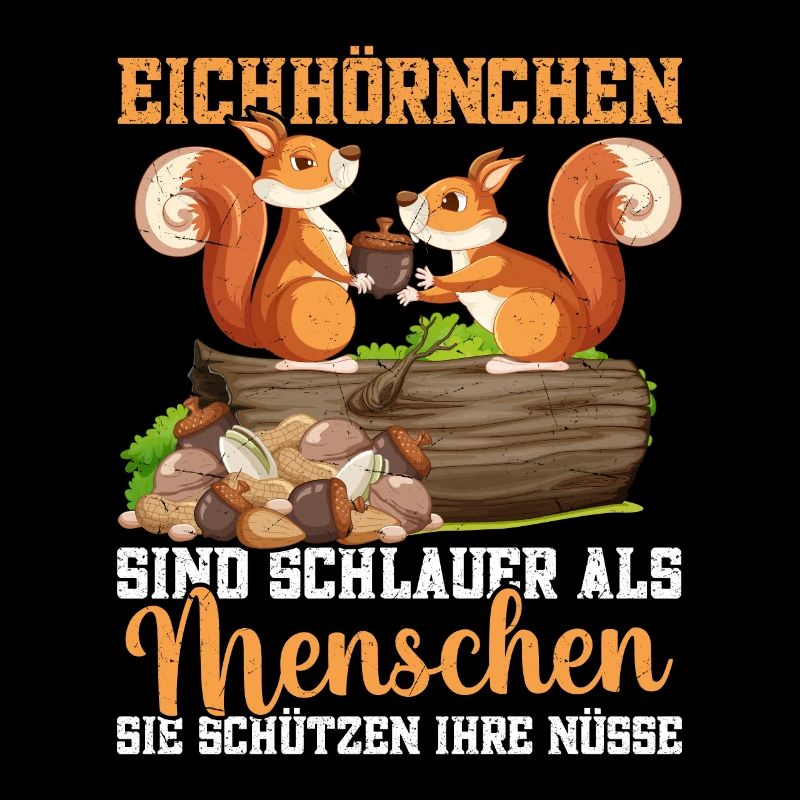 Murmeltier Streifenhörnchen Eichhörnchenliebhaber