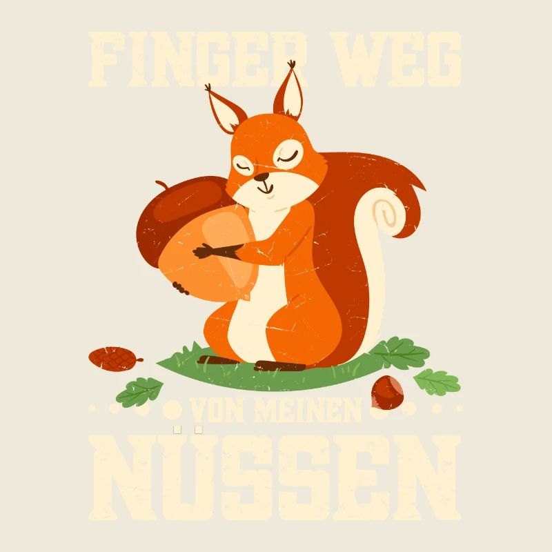 Streifenhörnchen Eichhörnchenliebhaber Murmeltier