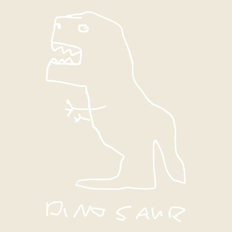Dinosaur