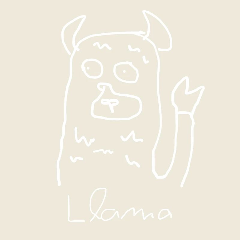 Lama