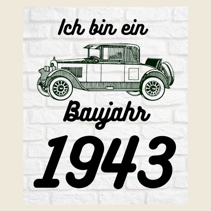 Oldtimer