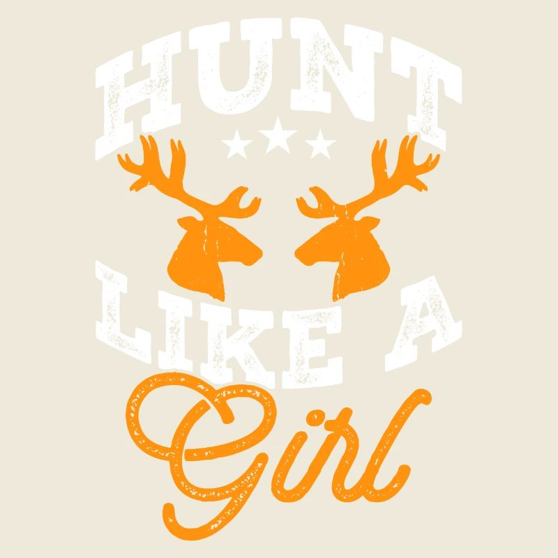 Huntress Hunt